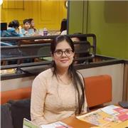 Dr. Mamta Devi