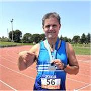 PSICÓLOGO DEL DEPORTE | OPTIMIZACIÓN DEL RENDIMIENTO MENTAL