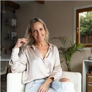 Habilidades Directivas y Comunicación Eficiente.
Formación online en vivo para Directivo/as o en la empresa.
Coaching Sistémico