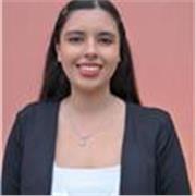 Profesora de inglés para niños, jóvenes y adultos. | Practicar conversaciones y simulaciones