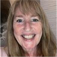 Ann- Marie