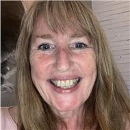 Ann- Marie
