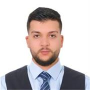 Cours d'apprentissage de la langue arabe et de communication, soutien quotidien pour une maîtrise complète