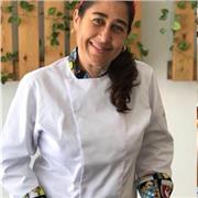 Todas las edades y variados temas