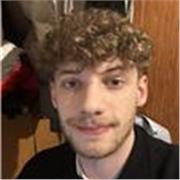 Cours d'anglais général - locuteur natif anglais avec plusieurs années d'expérience dans l'enseignement en France