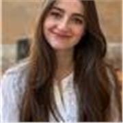 Clases de inglés dinámicas y personalizadas en Madrid: ¡habla desde la primera lección!