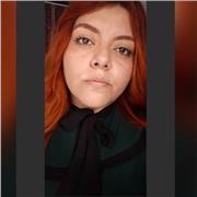 Profesora de niveles básicos, ofrece clases particulares en Guanajuato y alrededores