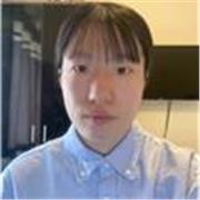 Japanese Tutor teaches students of all ages