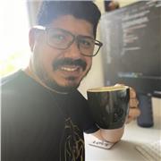 Experienced fullstack developer teaching practical skills in modern web technologies and agile methodologies for all levels