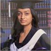 I am passionate about teaching law to students of all levels