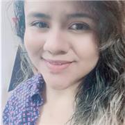 Clases a todas las edades o estudiantes de cualquier nivel