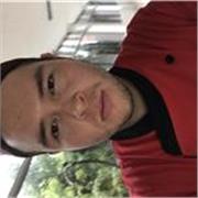 Lic. en Gastronomía y Maestro den cocina de vanguardia y alta gerencia