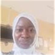 English tutor, teaches students in high schools