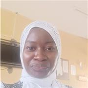 Falana Ramotu