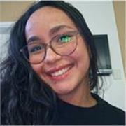 Professora particular de inglês como segunda língua para crianças e adolescentes