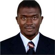 I give clear private lessons for GCSE students