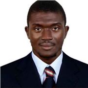 I give clear private lessons for GCSE students