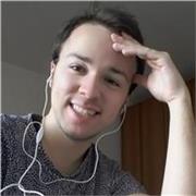 Laureando in Ingegneria Edile con diploma di Liceo Scientifico offre lezioni di Matematica e Fisica online