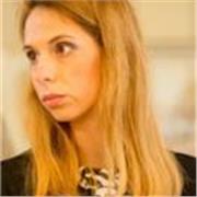 Inglese per ragazzi e adulti, online e in presenza