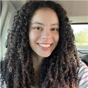 Aulas de reforço para todas as matérias e anos escolares