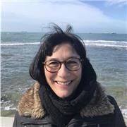 Insegnante di tedesco impartisce lezioni di supporto allo studio del tedesco per scuola media inferiore e superiore