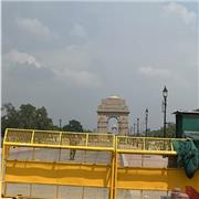 Pratibha