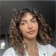 I’m a native Arabic speaker, born and raised in Saudi Arabia and now living in London. I’m friendly, patient and enjoy sharing 
