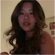 Maths and Economics tutor for any ages up to end of secondary school