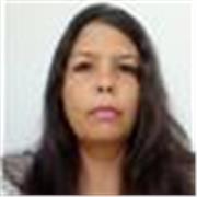 Profesora de matemáticas para para todas las edades y niveles de educación primaria,  de la eso y bachillerato.