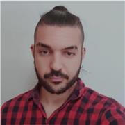 Psicólogo titulado se ofrece para dar clases de apoyo de cualquier materia desde ESO a bachillerato. También puedo dar clases de apoyo para los que estén estudiando psicología y necesiten ayuda