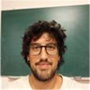 especialista en Pedagogía Terapéutica con amplia experiencia en la atención educativa a alumnos con dificultades de aprendizaje