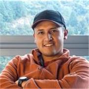 Profesor de programación: clases de Python, golang, typescript, html, CSS, SQL