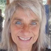 L'importante è imparare a studiare, amare la conoscenza.