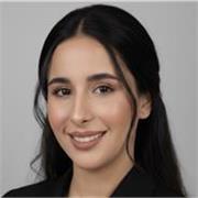 Titulaire d'un master en biotechnologie , propose des cours de biologie