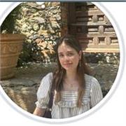 Profesora de piano particular. Enseño piano y lenguaje musical a cualquiera que esté dispuesto a aprender!