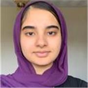 Maths tutor for ages 5-14