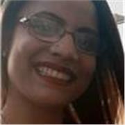 Ripetizioni e aiuto compiti per elementari e medie, madrelingua spagnola