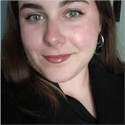 Doy clases de inglés personalizadas personas de cualquier edad