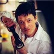 Chef de cuisine experimenté et autodidacte, restaurateur et consultant. Chef Trublionnant (@cheftrub insta)