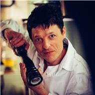 Romain
