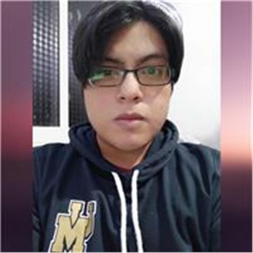 user photo