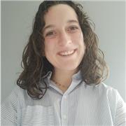 Cours de soutien scolaire et aide aux devoirs