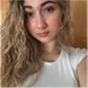 Ofrezco clases particulares de inglés para repasar contenidos, practicar conversación y mejorar la comprensión de forma clara, din