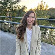 ¿Aún no sabe cómo ayudar a su hijo? Apoyo con clases particulares