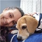 Docente ofrece clases de apoyo en Biología, Química y Ciencias, desde nivel escolar hasta universitario. Metodología participativa