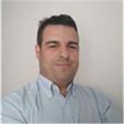 Domina las Matemáticas con un Profesor apasionado