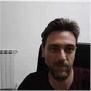 Libero professionista con esperienza ripetizioni