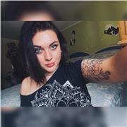 Sei alla ricerca di un aiuto compiti? Contattami!