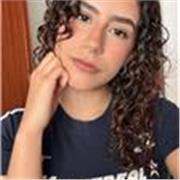Soy una persona bastante tranquila, con mucha paciencia y podría enseñar alumnos de primaria 