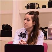Belen